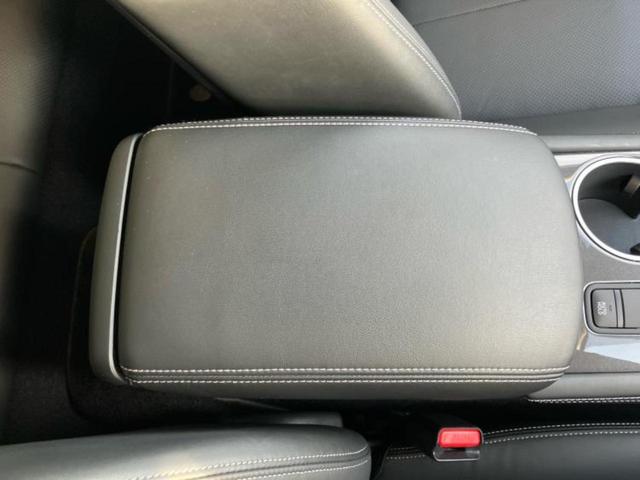 スカイライン ＧＴタイプＳＰ　ＢＯＳＥ／保証書／純正　ＳＤナビ／衝突安全装置／シートヒーター／アラウンドビューモニター／車線逸脱防止支援システム／シート　フルレザー／プロパイロット／ヘッドランプ　ＬＥＤ／ＥＴＣ／ＥＢＤ付ＡＢＳ（31枚目）