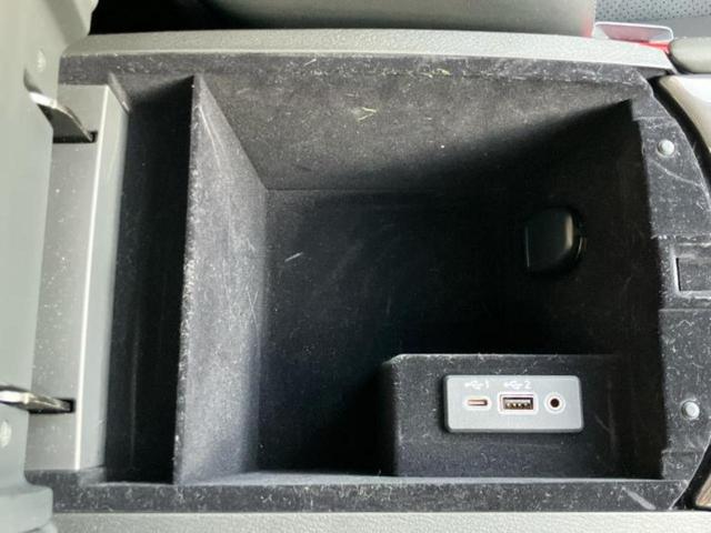 スカイライン ＧＴタイプＳＰ　ＢＯＳＥ／保証書／純正　ＳＤナビ／衝突安全装置／シートヒーター／アラウンドビューモニター／車線逸脱防止支援システム／シート　フルレザー／プロパイロット／ヘッドランプ　ＬＥＤ／ＥＴＣ／ＥＢＤ付ＡＢＳ（32枚目）