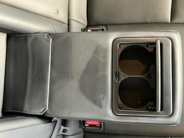 スカイライン ＧＴタイプＳＰ　ＢＯＳＥ／保証書／純正　ＳＤナビ／衝突安全装置／シートヒーター／アラウンドビューモニター／車線逸脱防止支援システム／シート　フルレザー／プロパイロット／ヘッドランプ　ＬＥＤ／ＥＴＣ／ＥＢＤ付ＡＢＳ（33枚目）