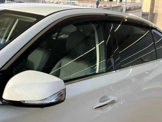 スカイライン ＧＴタイプＳＰ　ＢＯＳＥ／保証書／純正　ＳＤナビ／衝突安全装置／シートヒーター／アラウンドビューモニター／車線逸脱防止支援システム／シート　フルレザー／プロパイロット／ヘッドランプ　ＬＥＤ／ＥＴＣ／ＥＢＤ付ＡＢＳ（36枚目）