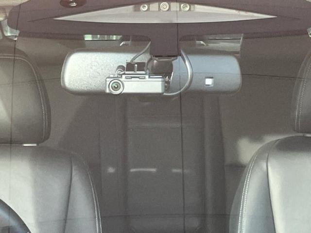 スカイライン ＧＴタイプＳＰ　ＢＯＳＥ／保証書／純正　ＳＤナビ／衝突安全装置／シートヒーター／アラウンドビューモニター／車線逸脱防止支援システム／シート　フルレザー／プロパイロット／ヘッドランプ　ＬＥＤ／ＥＴＣ／ＥＢＤ付ＡＢＳ（37枚目）