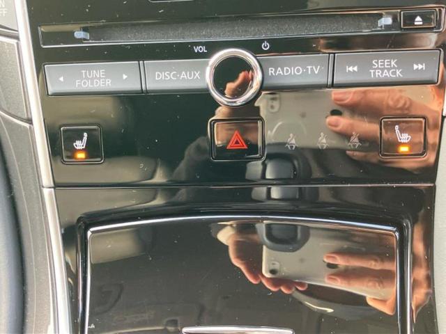 スカイライン ＧＴタイプＳＰ　ＢＯＳＥ／保証書／純正　ＳＤナビ／衝突安全装置／シートヒーター／アラウンドビューモニター／車線逸脱防止支援システム／シート　フルレザー／プロパイロット／ヘッドランプ　ＬＥＤ／ＥＴＣ／ＥＢＤ付ＡＢＳ（40枚目）