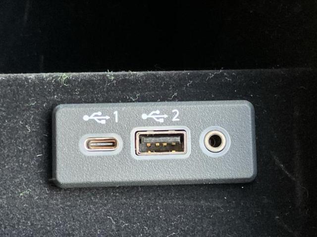 スカイライン ＧＴタイプＳＰ　ＢＯＳＥ／保証書／純正　ＳＤナビ／衝突安全装置／シートヒーター／アラウンドビューモニター／車線逸脱防止支援システム／シート　フルレザー／プロパイロット／ヘッドランプ　ＬＥＤ／ＥＴＣ／ＥＢＤ付ＡＢＳ（41枚目）