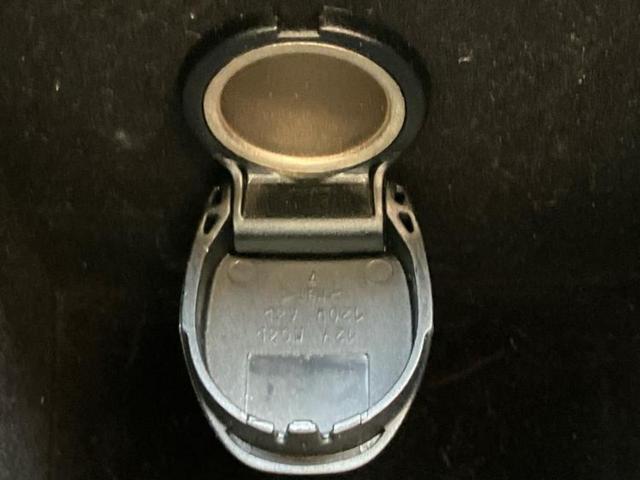 スカイライン ＧＴタイプＳＰ　ＢＯＳＥ／保証書／純正　ＳＤナビ／衝突安全装置／シートヒーター／アラウンドビューモニター／車線逸脱防止支援システム／シート　フルレザー／プロパイロット／ヘッドランプ　ＬＥＤ／ＥＴＣ／ＥＢＤ付ＡＢＳ（42枚目）