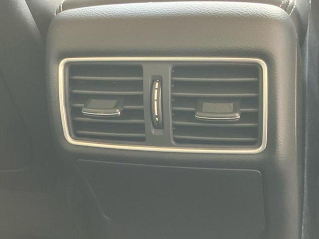 スカイライン ＧＴタイプＳＰ　ＢＯＳＥ／保証書／純正　ＳＤナビ／衝突安全装置／シートヒーター／アラウンドビューモニター／車線逸脱防止支援システム／シート　フルレザー／プロパイロット／ヘッドランプ　ＬＥＤ／ＥＴＣ／ＥＢＤ付ＡＢＳ（43枚目）