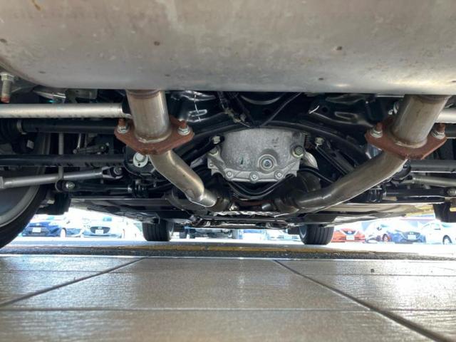 スカイライン ＧＴタイプＳＰ　ＢＯＳＥ／保証書／純正　ＳＤナビ／衝突安全装置／シートヒーター／アラウンドビューモニター／車線逸脱防止支援システム／シート　フルレザー／プロパイロット／ヘッドランプ　ＬＥＤ／ＥＴＣ／ＥＢＤ付ＡＢＳ（46枚目）