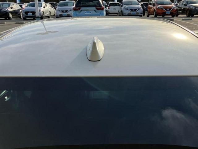 スカイライン ＧＴタイプＳＰ　ＢＯＳＥ／保証書／純正　ＳＤナビ／衝突安全装置／シートヒーター／アラウンドビューモニター／車線逸脱防止支援システム／シート　フルレザー／プロパイロット／ヘッドランプ　ＬＥＤ／ＥＴＣ／ＥＢＤ付ＡＢＳ（48枚目）