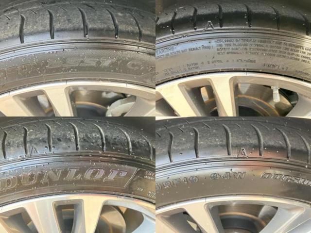 スカイライン ＧＴタイプＳＰ　ＢＯＳＥ／保証書／純正　ＳＤナビ／衝突安全装置／シートヒーター／アラウンドビューモニター／車線逸脱防止支援システム／シート　フルレザー／プロパイロット／ヘッドランプ　ＬＥＤ／ＥＴＣ／ＥＢＤ付ＡＢＳ（50枚目）