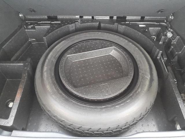 Ｃ－ＨＲ Ｇモードネロ　新品タイヤ／保証書／純正　９インチ　ＳＤナビ／トヨタセーフティセンス／シートヒーター　前席／車線逸脱防止支援システム／シート　ハーフレザー／ヘッドランプ　ＬＥＤ／Ｂｌｕｅｔｏｏｔｈ接続　バックカメラ（27枚目）