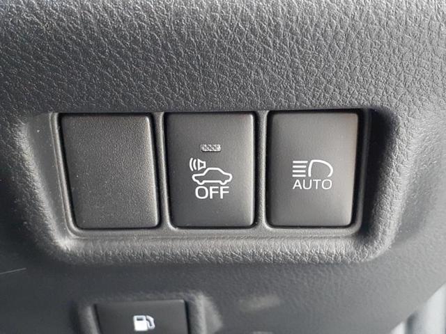 Ｃ－ＨＲ Ｇモードネロ　新品タイヤ／保証書／純正　９インチ　ＳＤナビ／トヨタセーフティセンス／シートヒーター　前席／車線逸脱防止支援システム／シート　ハーフレザー／ヘッドランプ　ＬＥＤ／Ｂｌｕｅｔｏｏｔｈ接続　バックカメラ（28枚目）