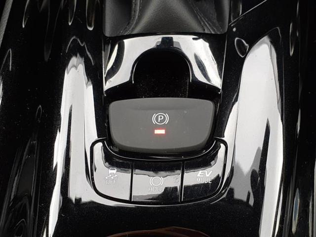 Ｃ－ＨＲ Ｇモードネロ　新品タイヤ／保証書／純正　９インチ　ＳＤナビ／トヨタセーフティセンス／シートヒーター　前席／車線逸脱防止支援システム／シート　ハーフレザー／ヘッドランプ　ＬＥＤ／Ｂｌｕｅｔｏｏｔｈ接続　バックカメラ（29枚目）