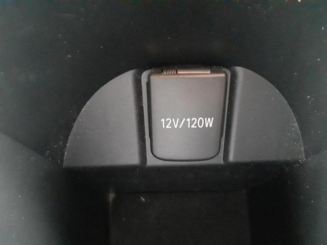 Ｃ－ＨＲ Ｇモードネロ　新品タイヤ／保証書／純正　９インチ　ＳＤナビ／トヨタセーフティセンス／シートヒーター　前席／車線逸脱防止支援システム／シート　ハーフレザー／ヘッドランプ　ＬＥＤ／Ｂｌｕｅｔｏｏｔｈ接続　バックカメラ（37枚目）