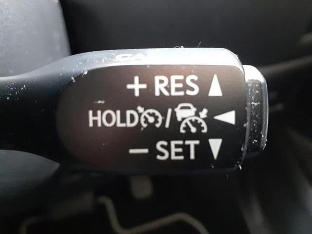 Ｃ－ＨＲ Ｇモードネロ　新品タイヤ／保証書／純正　９インチ　ＳＤナビ／トヨタセーフティセンス／シートヒーター　前席／車線逸脱防止支援システム／シート　ハーフレザー／ヘッドランプ　ＬＥＤ／Ｂｌｕｅｔｏｏｔｈ接続　バックカメラ（38枚目）