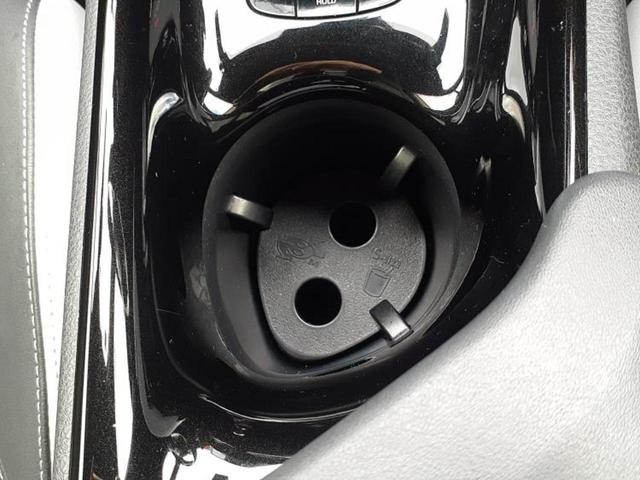 Ｃ－ＨＲ Ｇモードネロ　新品タイヤ／保証書／純正　９インチ　ＳＤナビ／トヨタセーフティセンス／シートヒーター　前席／車線逸脱防止支援システム／シート　ハーフレザー／ヘッドランプ　ＬＥＤ／Ｂｌｕｅｔｏｏｔｈ接続　バックカメラ（39枚目）