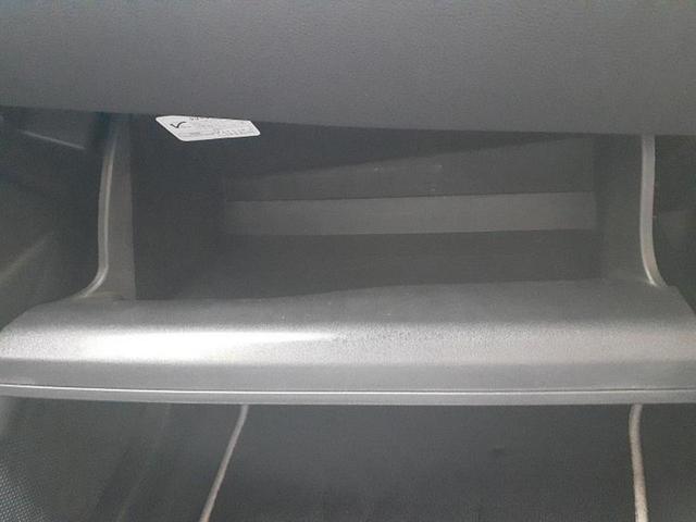 Ｃ－ＨＲ Ｇモードネロ　新品タイヤ／保証書／純正　９インチ　ＳＤナビ／トヨタセーフティセンス／シートヒーター　前席／車線逸脱防止支援システム／シート　ハーフレザー／ヘッドランプ　ＬＥＤ／Ｂｌｕｅｔｏｏｔｈ接続　バックカメラ（42枚目）