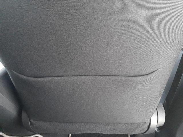 Ｃ－ＨＲ Ｇモードネロ　新品タイヤ／保証書／純正　９インチ　ＳＤナビ／トヨタセーフティセンス／シートヒーター　前席／車線逸脱防止支援システム／シート　ハーフレザー／ヘッドランプ　ＬＥＤ／Ｂｌｕｅｔｏｏｔｈ接続　バックカメラ（45枚目）