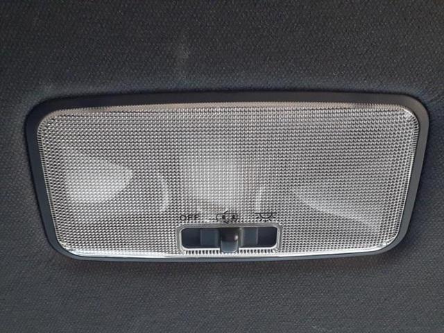 Ｃ－ＨＲ Ｇモードネロ　新品タイヤ／保証書／純正　９インチ　ＳＤナビ／トヨタセーフティセンス／シートヒーター　前席／車線逸脱防止支援システム／シート　ハーフレザー／ヘッドランプ　ＬＥＤ／Ｂｌｕｅｔｏｏｔｈ接続　バックカメラ（46枚目）