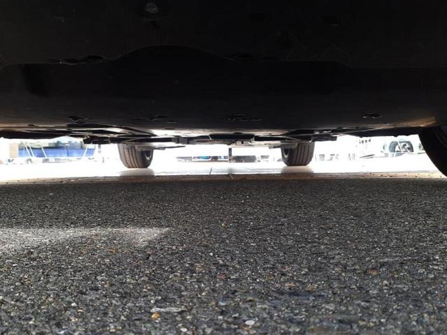 Ｃ－ＨＲ Ｇモードネロ　新品タイヤ／保証書／純正　９インチ　ＳＤナビ／トヨタセーフティセンス／シートヒーター　前席／車線逸脱防止支援システム／シート　ハーフレザー／ヘッドランプ　ＬＥＤ／Ｂｌｕｅｔｏｏｔｈ接続　バックカメラ（50枚目）