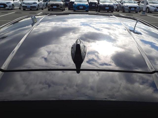 Ｃ－ＨＲ Ｇモードネロ　新品タイヤ／保証書／純正　９インチ　ＳＤナビ／トヨタセーフティセンス／シートヒーター　前席／車線逸脱防止支援システム／シート　ハーフレザー／ヘッドランプ　ＬＥＤ／Ｂｌｕｅｔｏｏｔｈ接続　バックカメラ（51枚目）