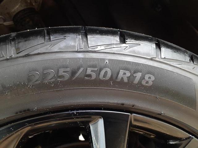 Ｃ－ＨＲ Ｇモードネロ　新品タイヤ／保証書／純正　９インチ　ＳＤナビ／トヨタセーフティセンス／シートヒーター　前席／車線逸脱防止支援システム／シート　ハーフレザー／ヘッドランプ　ＬＥＤ／Ｂｌｕｅｔｏｏｔｈ接続　バックカメラ（54枚目）