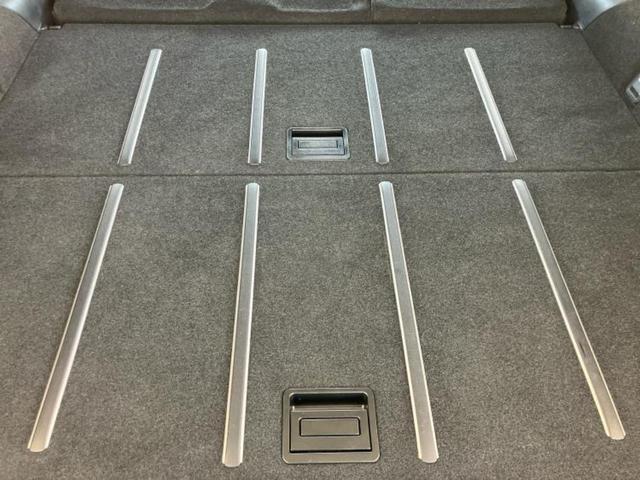 ハリアー プレミアムメタルアンドレザーパッケージ　新品タイヤ／純正エアロ／保証書／社外　１０インチ　ＳＤナビ／衝突安全装置／シートヒーター／車線逸脱防止支援システム／シート　フルレザー／電動バックドア／ヘッドランプ　ＬＥＤ／ＥＴＣ／ＥＢＤ付ＡＢＳ（26枚目）