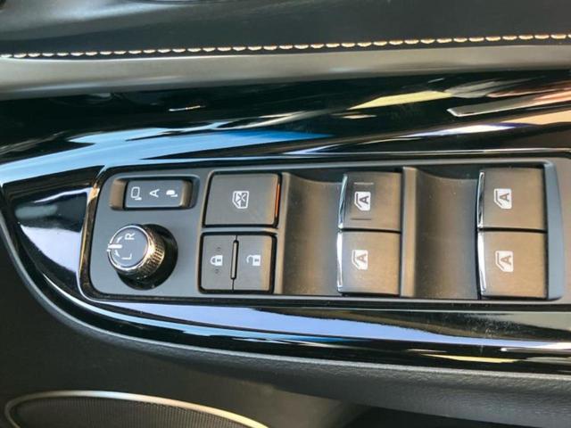 ハリアー プレミアムメタルアンドレザーパッケージ　新品タイヤ／純正エアロ／保証書／社外　１０インチ　ＳＤナビ／衝突安全装置／シートヒーター／車線逸脱防止支援システム／シート　フルレザー／電動バックドア／ヘッドランプ　ＬＥＤ／ＥＴＣ／ＥＢＤ付ＡＢＳ（28枚目）