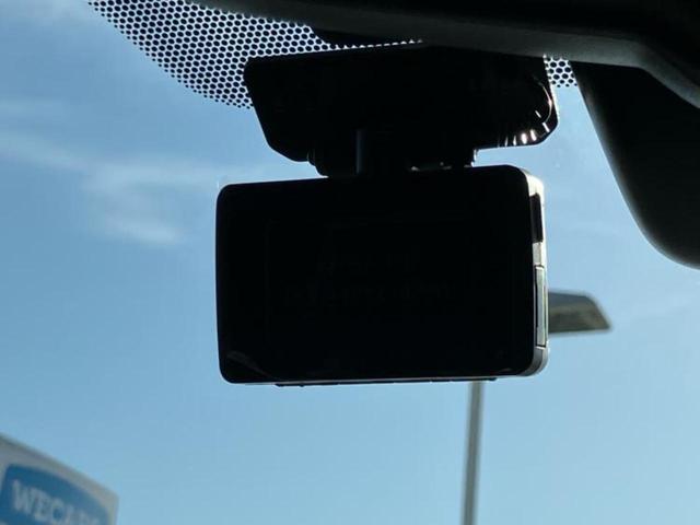 ハリアー プレミアムメタルアンドレザーパッケージ　新品タイヤ／純正エアロ／保証書／社外　１０インチ　ＳＤナビ／衝突安全装置／シートヒーター／車線逸脱防止支援システム／シート　フルレザー／電動バックドア／ヘッドランプ　ＬＥＤ／ＥＴＣ／ＥＢＤ付ＡＢＳ（38枚目）