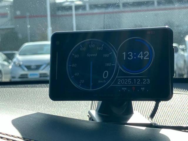 ハリアー プレミアムメタルアンドレザーパッケージ　新品タイヤ／純正エアロ／保証書／社外　１０インチ　ＳＤナビ／衝突安全装置／シートヒーター／車線逸脱防止支援システム／シート　フルレザー／電動バックドア／ヘッドランプ　ＬＥＤ／ＥＴＣ／ＥＢＤ付ＡＢＳ（41枚目）