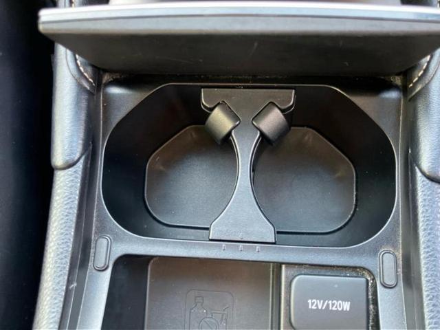 ハリアー プレミアムメタルアンドレザーパッケージ　新品タイヤ／純正エアロ／保証書／社外　１０インチ　ＳＤナビ／衝突安全装置／シートヒーター／車線逸脱防止支援システム／シート　フルレザー／電動バックドア／ヘッドランプ　ＬＥＤ／ＥＴＣ／ＥＢＤ付ＡＢＳ（43枚目）