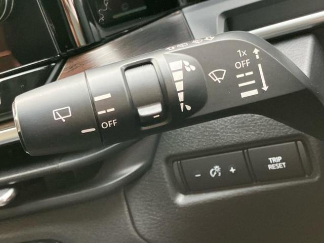 オーラ Ｇレザーエディション　ＢＯＳＥ／保証書／純正　９インチ　メモリーナビ／衝突安全装置／全方位モニター／車線逸脱防止支援システム／シート　フルレザー／プロパイロット／ドライブレコーダー　純正／ヘッドランプ　ＬＥＤ　革シート（16枚目）