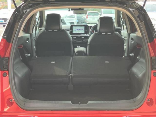 オーラ Ｇレザーエディション　ＢＯＳＥ／保証書／純正　９インチ　メモリーナビ／衝突安全装置／全方位モニター／車線逸脱防止支援システム／シート　フルレザー／プロパイロット／ドライブレコーダー　純正／ヘッドランプ　ＬＥＤ　革シート（20枚目）