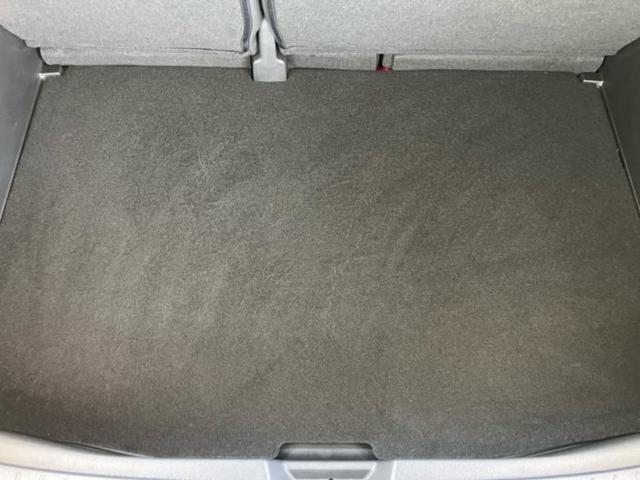 オーラ Ｇレザーエディション　ＢＯＳＥ／保証書／純正　９インチ　メモリーナビ／衝突安全装置／全方位モニター／車線逸脱防止支援システム／シート　フルレザー／プロパイロット／ドライブレコーダー　純正／ヘッドランプ　ＬＥＤ　革シート（25枚目）