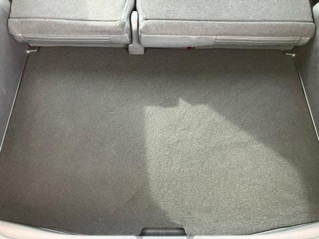 オーラ Ｇレザーエディション　ＢＯＳＥ／保証書／純正　９インチ　メモリーナビ／衝突安全装置／全方位モニター／車線逸脱防止支援システム／シート　フルレザー／プロパイロット／ドライブレコーダー　純正／ヘッドランプ　ＬＥＤ　革シート（26枚目）