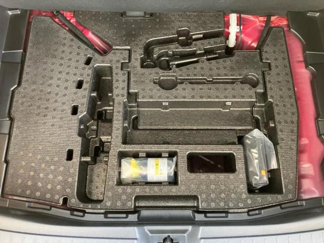 オーラ Ｇレザーエディション　ＢＯＳＥ／保証書／純正　９インチ　メモリーナビ／衝突安全装置／全方位モニター／車線逸脱防止支援システム／シート　フルレザー／プロパイロット／ドライブレコーダー　純正／ヘッドランプ　ＬＥＤ　革シート（27枚目）