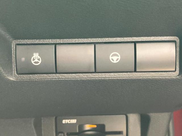 オーラ Ｇレザーエディション　ＢＯＳＥ／保証書／純正　９インチ　メモリーナビ／衝突安全装置／全方位モニター／車線逸脱防止支援システム／シート　フルレザー／プロパイロット／ドライブレコーダー　純正／ヘッドランプ　ＬＥＤ　革シート（29枚目）