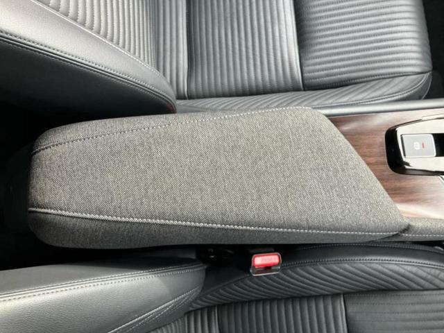 オーラ Ｇレザーエディション　ＢＯＳＥ／保証書／純正　９インチ　メモリーナビ／衝突安全装置／全方位モニター／車線逸脱防止支援システム／シート　フルレザー／プロパイロット／ドライブレコーダー　純正／ヘッドランプ　ＬＥＤ　革シート（34枚目）