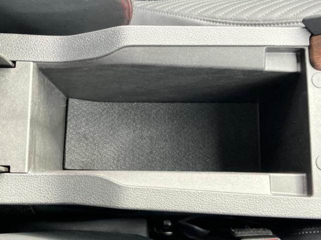 オーラ Ｇレザーエディション　ＢＯＳＥ／保証書／純正　９インチ　メモリーナビ／衝突安全装置／全方位モニター／車線逸脱防止支援システム／シート　フルレザー／プロパイロット／ドライブレコーダー　純正／ヘッドランプ　ＬＥＤ　革シート（35枚目）