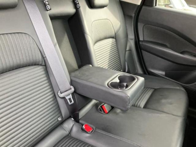 オーラ Ｇレザーエディション　ＢＯＳＥ／保証書／純正　９インチ　メモリーナビ／衝突安全装置／全方位モニター／車線逸脱防止支援システム／シート　フルレザー／プロパイロット／ドライブレコーダー　純正／ヘッドランプ　ＬＥＤ　革シート（36枚目）