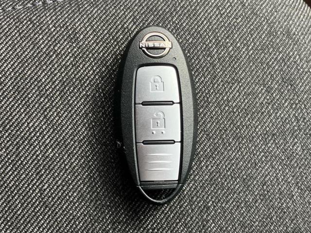 オーラ Ｇレザーエディション　ＢＯＳＥ／保証書／純正　９インチ　メモリーナビ／衝突安全装置／全方位モニター／車線逸脱防止支援システム／シート　フルレザー／プロパイロット／ドライブレコーダー　純正／ヘッドランプ　ＬＥＤ　革シート（37枚目）