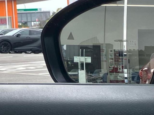 オーラ Ｇレザーエディション　ＢＯＳＥ／保証書／純正　９インチ　メモリーナビ／衝突安全装置／全方位モニター／車線逸脱防止支援システム／シート　フルレザー／プロパイロット／ドライブレコーダー　純正／ヘッドランプ　ＬＥＤ　革シート（39枚目）