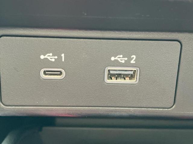 オーラ Ｇレザーエディション　ＢＯＳＥ／保証書／純正　９インチ　メモリーナビ／衝突安全装置／全方位モニター／車線逸脱防止支援システム／シート　フルレザー／プロパイロット／ドライブレコーダー　純正／ヘッドランプ　ＬＥＤ　革シート（42枚目）