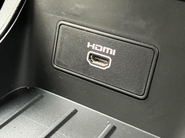 オーラ Ｇレザーエディション　ＢＯＳＥ／保証書／純正　９インチ　メモリーナビ／衝突安全装置／全方位モニター／車線逸脱防止支援システム／シート　フルレザー／プロパイロット／ドライブレコーダー　純正／ヘッドランプ　ＬＥＤ　革シート（44枚目）