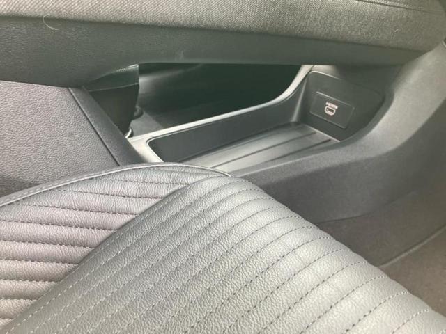 オーラ Ｇレザーエディション　ＢＯＳＥ／保証書／純正　９インチ　メモリーナビ／衝突安全装置／全方位モニター／車線逸脱防止支援システム／シート　フルレザー／プロパイロット／ドライブレコーダー　純正／ヘッドランプ　ＬＥＤ　革シート（45枚目）