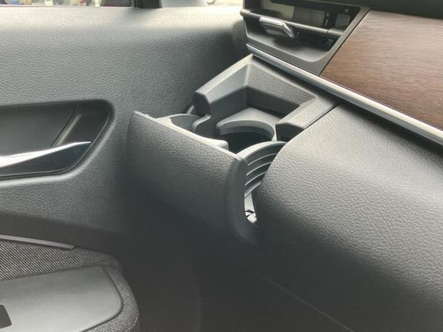 オーラ Ｇレザーエディション　ＢＯＳＥ／保証書／純正　９インチ　メモリーナビ／衝突安全装置／全方位モニター／車線逸脱防止支援システム／シート　フルレザー／プロパイロット／ドライブレコーダー　純正／ヘッドランプ　ＬＥＤ　革シート（46枚目）