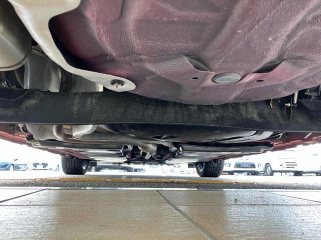 オーラ Ｇレザーエディション　ＢＯＳＥ／保証書／純正　９インチ　メモリーナビ／衝突安全装置／全方位モニター／車線逸脱防止支援システム／シート　フルレザー／プロパイロット／ドライブレコーダー　純正／ヘッドランプ　ＬＥＤ　革シート（49枚目）