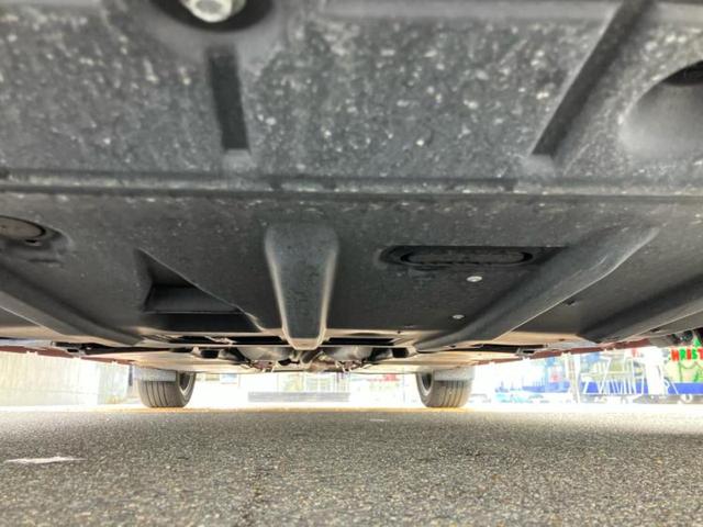 オーラ Ｇレザーエディション　ＢＯＳＥ／保証書／純正　９インチ　メモリーナビ／衝突安全装置／全方位モニター／車線逸脱防止支援システム／シート　フルレザー／プロパイロット／ドライブレコーダー　純正／ヘッドランプ　ＬＥＤ　革シート（50枚目）