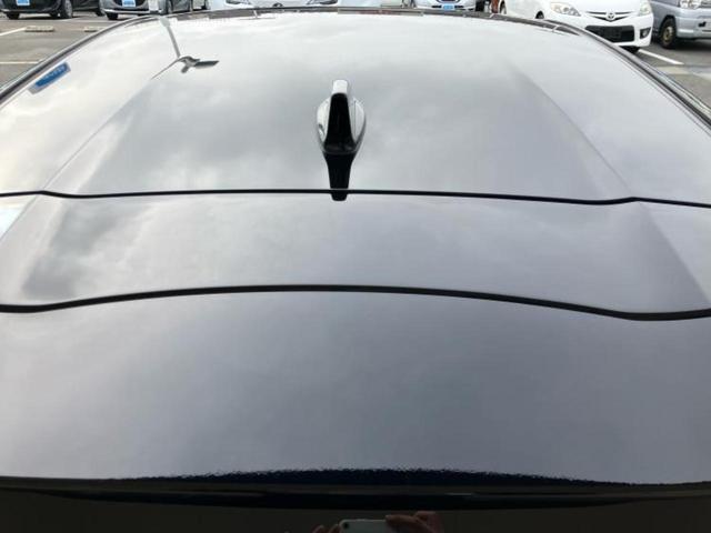 オーラ Ｇレザーエディション　ＢＯＳＥ／保証書／純正　９インチ　メモリーナビ／衝突安全装置／全方位モニター／車線逸脱防止支援システム／シート　フルレザー／プロパイロット／ドライブレコーダー　純正／ヘッドランプ　ＬＥＤ　革シート（51枚目）