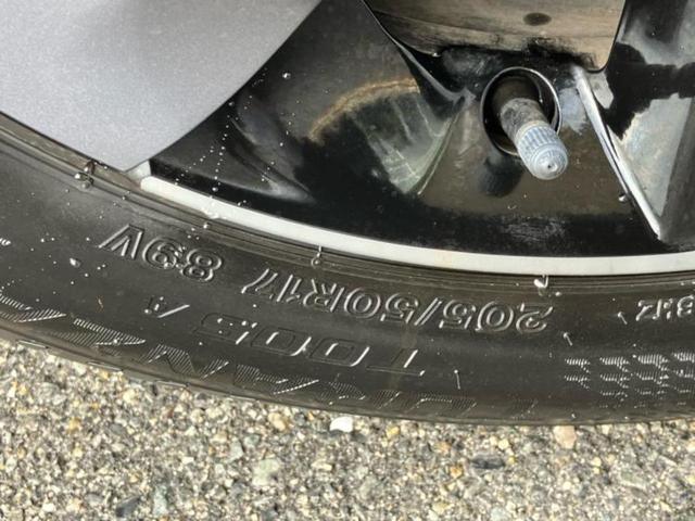 オーラ Ｇレザーエディション　ＢＯＳＥ／保証書／純正　９インチ　メモリーナビ／衝突安全装置／全方位モニター／車線逸脱防止支援システム／シート　フルレザー／プロパイロット／ドライブレコーダー　純正／ヘッドランプ　ＬＥＤ　革シート（54枚目）