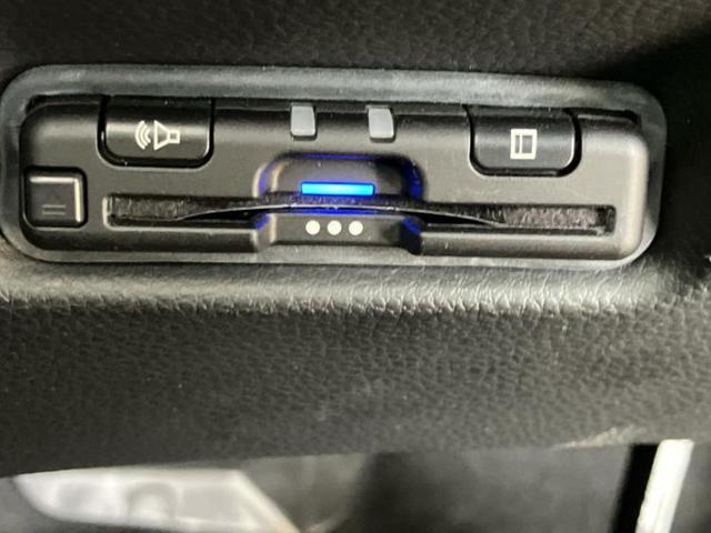 フィット ホーム　社外　８インチ　ナビ／ホンダセンシング／車線逸脱防止支援システム／ドライブレコーダー　社外／ヘッドランプ　ＬＥＤ／ＥＴＣ／ＥＢＤ付ＡＢＳ／横滑り防止装置／アイドリングストップ／クルーズコントロール（18枚目）