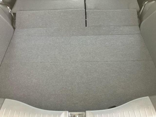 フィット ホーム　社外　８インチ　ナビ／ホンダセンシング／車線逸脱防止支援システム／ドライブレコーダー　社外／ヘッドランプ　ＬＥＤ／ＥＴＣ／ＥＢＤ付ＡＢＳ／横滑り防止装置／アイドリングストップ／クルーズコントロール（26枚目）